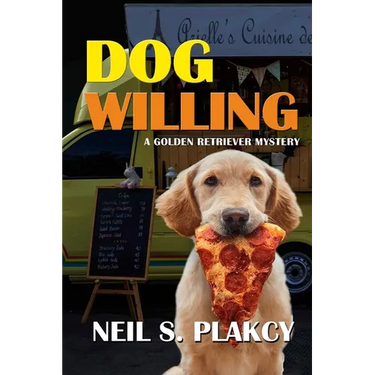 Dog Willing