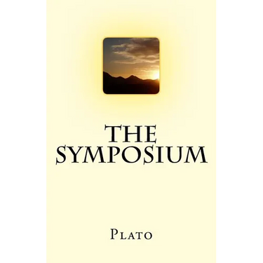 The Symposium