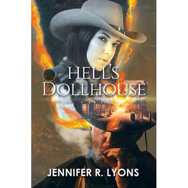 Hell's Dollhouse