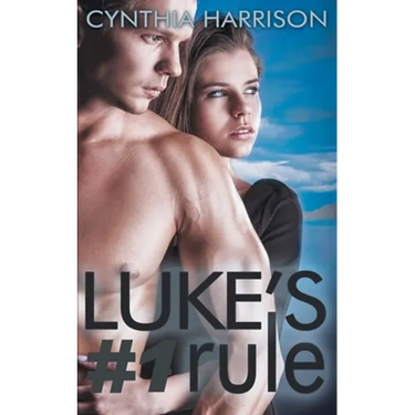 Luke's #1 Rule