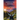 Over the Rainbow