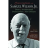Conversations with Samuel Wilson, Jr.: Dean of Architectural Preservation in New Orleans