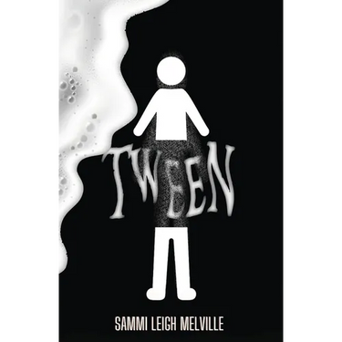 Tween