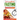 Intermittent Fasting For Women Over 50: A Complete Guide on Intermittent Fasting For Women Over 50 Years