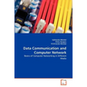 Data Communication and Computer Network