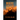 Where the Sun Dies