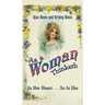 As a Woman Thinketh