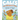 Cali's Fun Bilingual Tales: 5-Minute Stories in Spanish and English