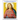 33 Days to Morning Glory: Group Retreat & Study Guide