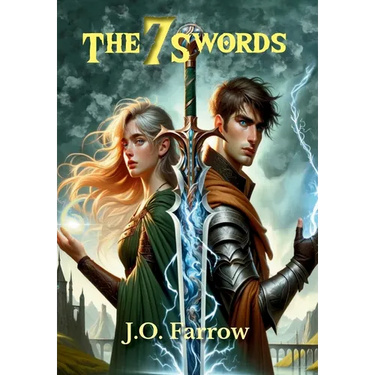 The 7 Swords