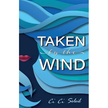 Taken by the Wind