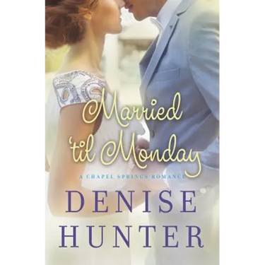 Married 'Til Monday