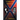 Forsaken Freedom
