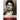 The Valedictory: The Life and Writings of Mabel Isabel Dove