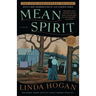 Mean Spirit