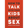 How to Talk to Your Kids about Sex