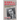 Murder of a Journalist: The True Story of the Death of Donald Ring Mellett