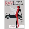 Payless