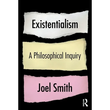 Existentialism: A Philosophical Inquiry