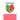 Your Heart: Are you taking care of it?
