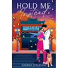 Hold Me Instead