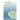 Applied Nonlinear Optics