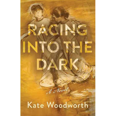 Racing into the Dark