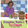 Grandma Hattie's Ice Cream