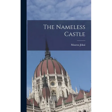 The Nameless Castle