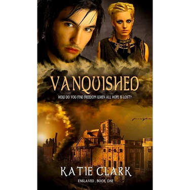 Vanquished