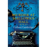 Murder at Mallowan Hall