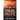 Perilous Pacific: A Tara Shores Thriller