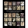 Voices of Fayette City, Pennsylvania: Recollections from the 1940s