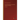 The American Republic; Its Constitution, Tendencies, and Destiny: in large print