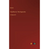 Tartuffe; Or, The Hypocrite: in large print