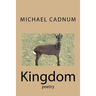 Kingdom: Poetry