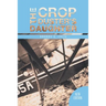 The Crop Duster's Daughter