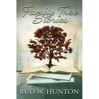 Family Tree Stories