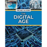 The Digital Age