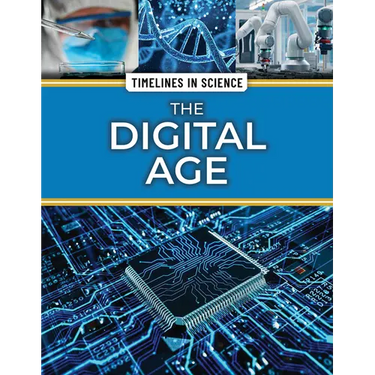 The Digital Age