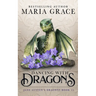 Dancing with Dragons