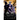 The Bauchan: A Paranormal Reverse Harem Romance