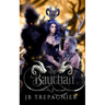 The Bauchan: A Paranormal Reverse Harem Romance