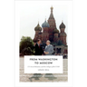 From Washington to Moscow: US-Soviet Relations and the Collapse of the USSR