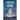 Sentient Being