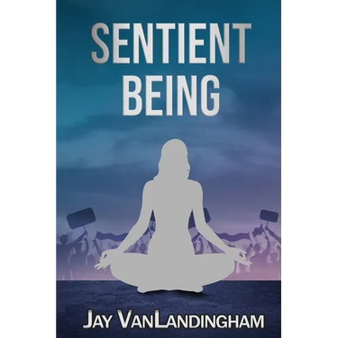Sentient Being