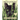 Black Cat Coloring Book: Black Cats For Black Cat Lovers