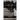 What it Feels Like to Die