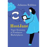 HostJane: Tiger Economy of Freelance Marketplaces
