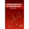 Fundamentals of Magnetism